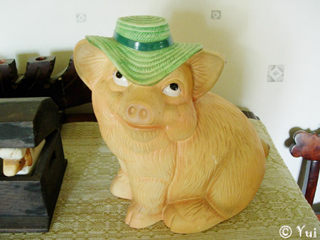 31aug06_025