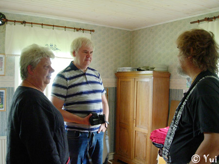 31aug06_040