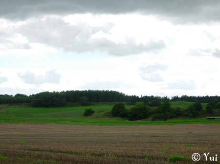 31aug06_055