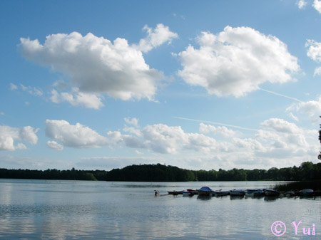 31aug06_115