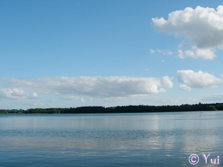 31aug06_116