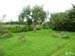 31aug06_057_1
