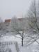 snow03