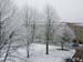 snow04