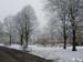 snow05