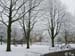 snow12