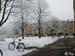 snow14