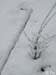 snow16