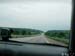 DSCN5048