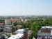 DSCN8272