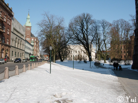 Lundcity05