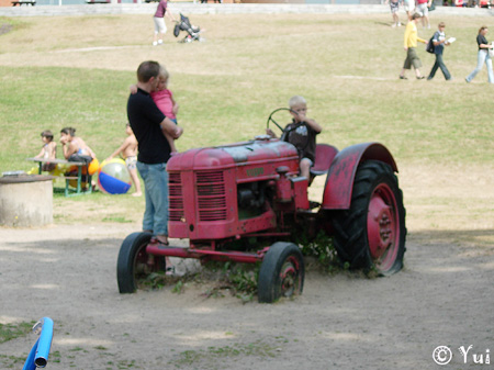 DSCN7761