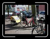 DSCN3304 * 2048 x 1536 * (1.71MB)