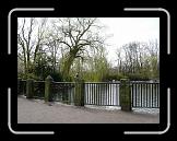 DSCN3307 * 2048 x 1536 * (1.78MB)