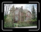 DSCN3312 * The old house! * 2048 x 1536 * (1.91MB)