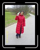 DSCN3318 * Hello * 1920 x 2560 * (2.68MB)