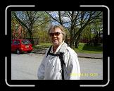 DSCN3319 * 2560 x 1920 * (3.71MB)