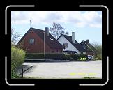 DSCN3322 * 2560 x 1920 * (1.96MB)