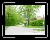DSCN3598 * 2048 x 1536 * (1.67MB)