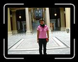 DSCN3633 * In the house of Lund university. * 2048 x 1536 * (1.17MB)