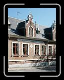 DSCN3660 * The old student house, 1895 * 1536 x 2048 * (1.35MB)