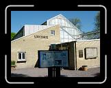DSCN3694 * The botanical garden, växthus (greenhouse) * 2048 x 1536 * (1.44MB)