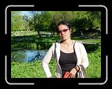 DSCN3714 * 2048 x 1536 * (1.6MB)