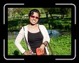 DSCN3717 * 2048 x 1536 * (1.57MB)