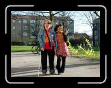 IMG_000012 * 2048 x 1536 * (925KB)