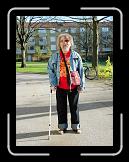 IMG_000013 * 1536 x 2048 * (1.04MB)