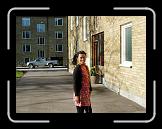 IMG_000014 * 2048 x 1536 * (794KB)