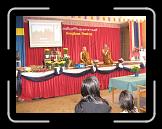 IMG_000015_1 * 2592 x 1944 * (3.34MB)