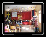 IMG_000018 * 600 x 450 * (238KB)