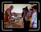 IMG_00002 * 2048 x 1536 * (687KB)