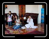IMG_00003 * 2048 x 1536 * (804KB)