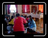IMG_00004 * 2048 x 1536 * (768KB)