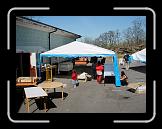 IMG_00005 * Prepare Everything * 2048 x 1536 * (772KB)