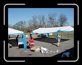 IMG_00006 * 2048 x 1536 * (795KB)