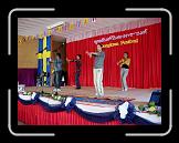 IMG_00008 * 2048 x 1536 * (879KB)