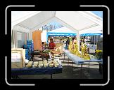 IMG_00018 * 2592 x 1944 * (1.26MB)