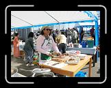 IMG_0028 * 2592 x 1944 * (2.84MB)