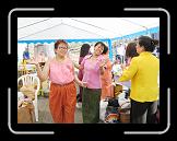 IMG_0049 * 2592 x 1944 * (2.88MB)