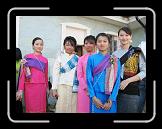 IMG_0056 * 2592 x 1944 * (2.84MB)
