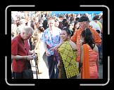 IMG_0059 * 2592 x 1944 * (3.02MB)