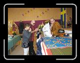 IMG_0065 * 2592 x 1944 * (3.26MB)