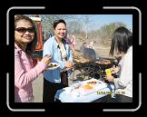 IMG_0071 * 1600 x 1200 * (1.34MB)