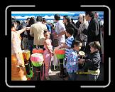 IMG_0073 * 1600 x 1200 * (1.41MB)