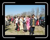 IMG_0089 * 1600 x 1200 * (1.52MB)