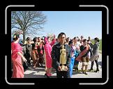 IMG_0093 * 1600 x 1200 * (1.57MB)