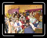 IMG_0136 * 1600 x 1200 * (1.99MB)